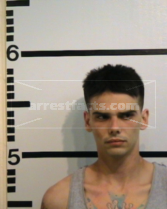 Landon Lee Vollmar