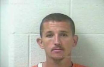 Bryan Thomas Hicks