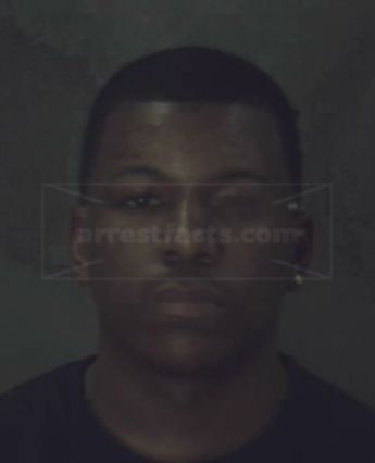 Quinten J Crook