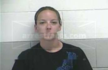 Sarah N. Grider