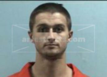 Shay Corbett Butler