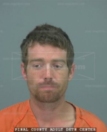 Curtis Matthew Rames