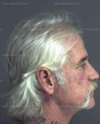 Brian Lee Fridley