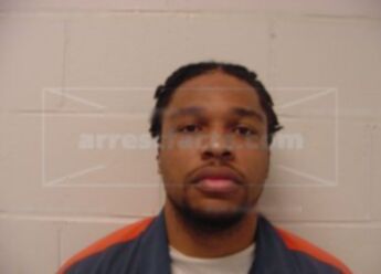 Charles Grant Brooks