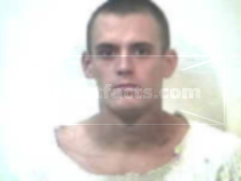 Robert Bartley Rose Jr