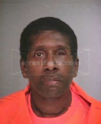 Ledale Thompson