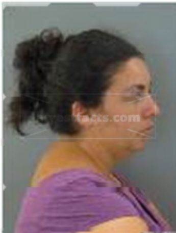 Kimberly Lois Webb