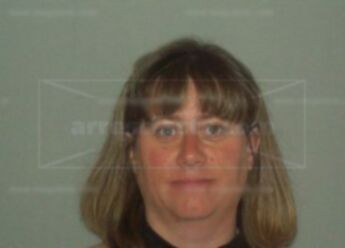 Martha Lynne Anderson