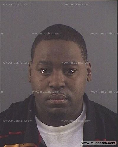 Carl Theodore Sally