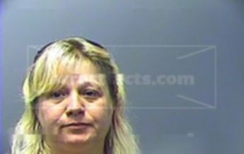 Julie Ann Lawton