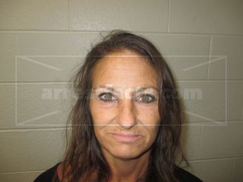 Angela Deanne Guinn