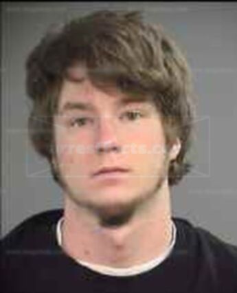 Anthony John Soltis