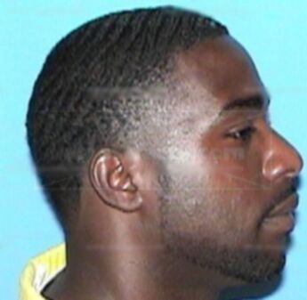 Tyrone Watkins
