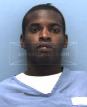 Marcus A Stewart