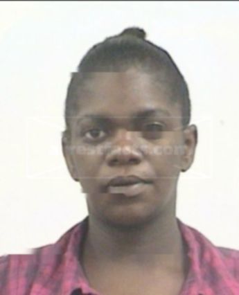 Vanessa Lenore King