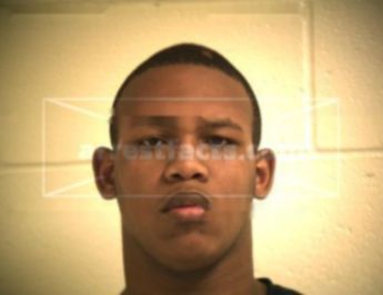 Donte Leroy Hopkins