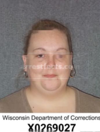 Stacy M Shoemaker
