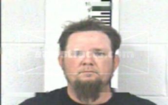 Thomas Weston Harris