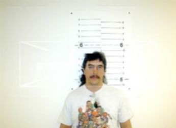 Hugo Raymond Gonzales