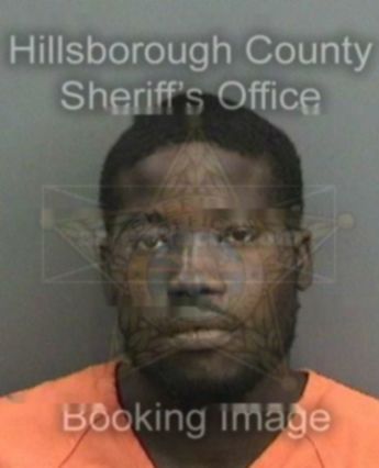Glennis Leon Mays