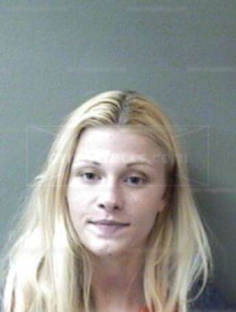 Lisa Marie Reynolds
