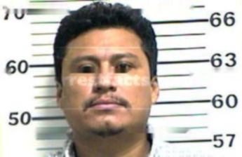 Mario Arroyo