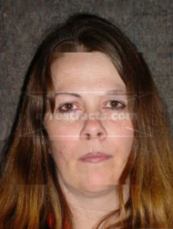 Denise L Debow