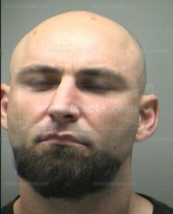 Alan Ray` Johnson Jr