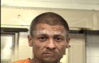 Eric Dwayne Ayers