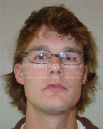 Grant Hausman Glover