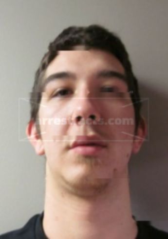 Richard J Deruyter Jr.