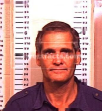 Kirk Edward Mayo