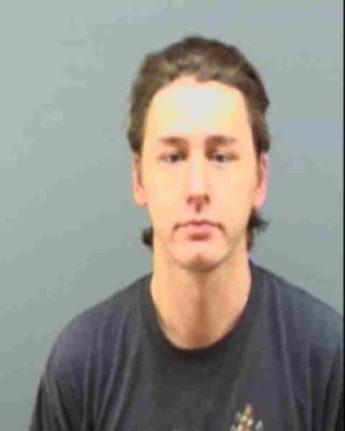 Randy Dale Hunt