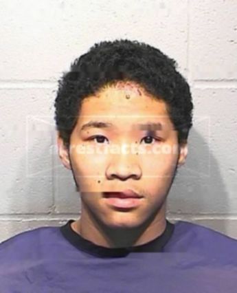 Stephen Derrick Duncan Jr