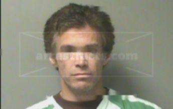 Chadwick Eugene Trader