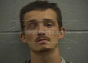 Matthew Alan Vincent