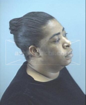 Robin Lynn Hubbert