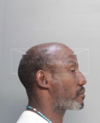 Gregory Jones