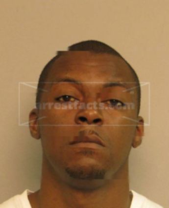 Warren Tremel Green