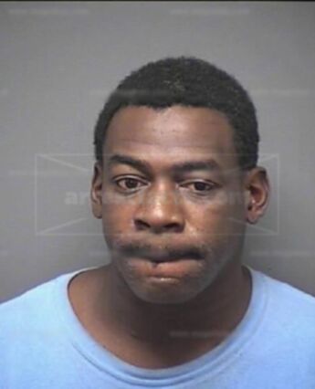 Michael Jerome Shuler