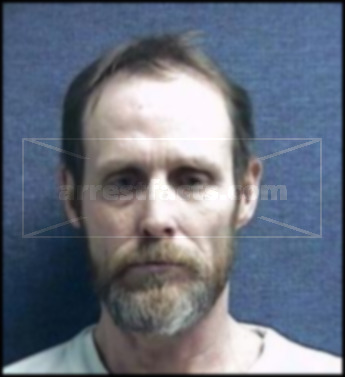 Robert Wayne Harrington