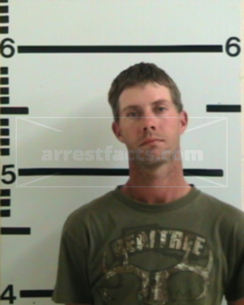 James Keith Mccan