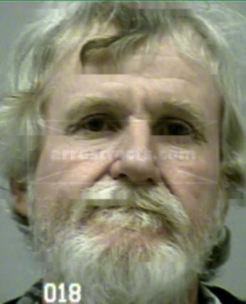 Randy Lynn Casper