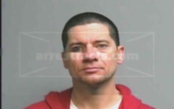 Nyles Jefferson Sealey