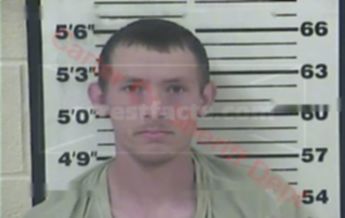 James Michael Rhymer