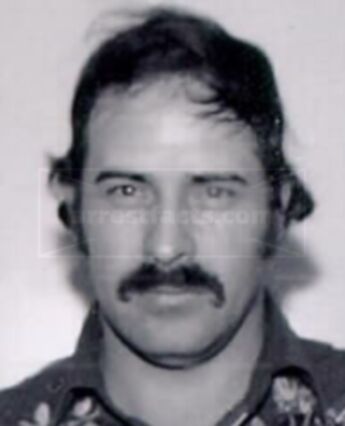 Marcelino Gomez Munoz
