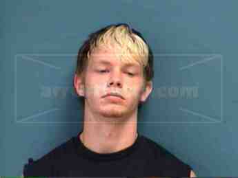 Randy Michael Robinson