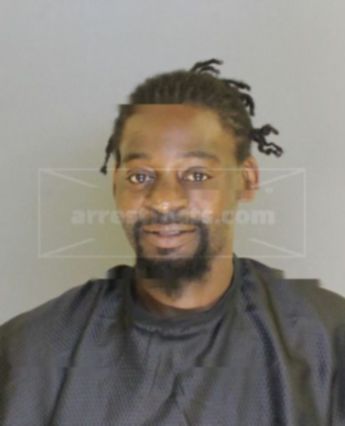 Willie Abrams
