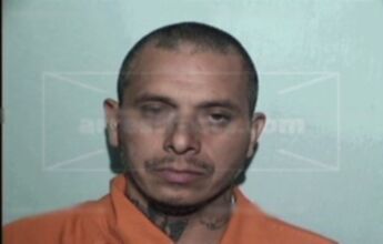 Stephen Samuel Marquez