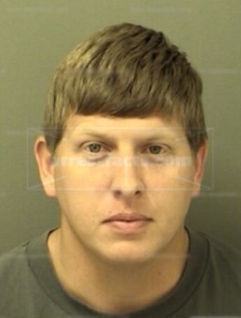 Stephen Dewayne Brinlee
